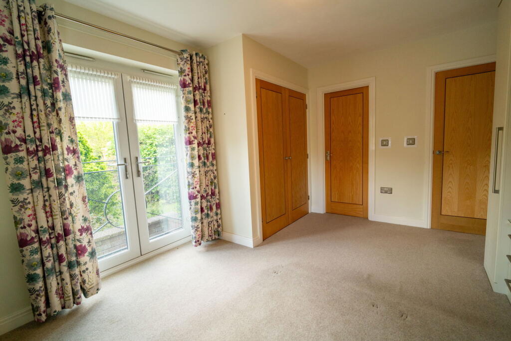 Additional image 13 of Dorchester Road, Solihull, B91 1LJ