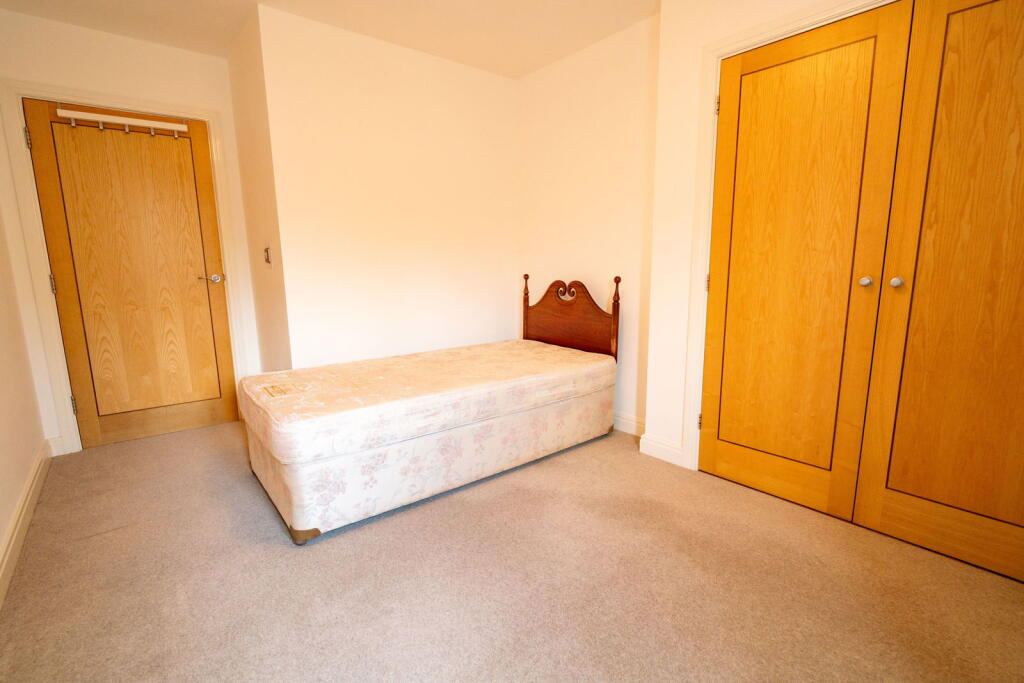 Additional image 15 of Dorchester Road, Solihull, B91 1LJ