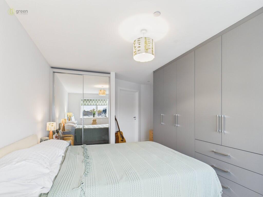 Additional image 26 of St. Michaels Road, Sutton Coldfield