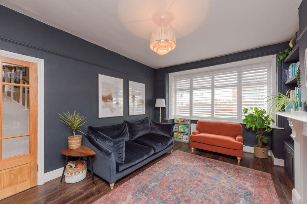 Additional image 9 of Sherifoot Lane, Sutton Coldfield