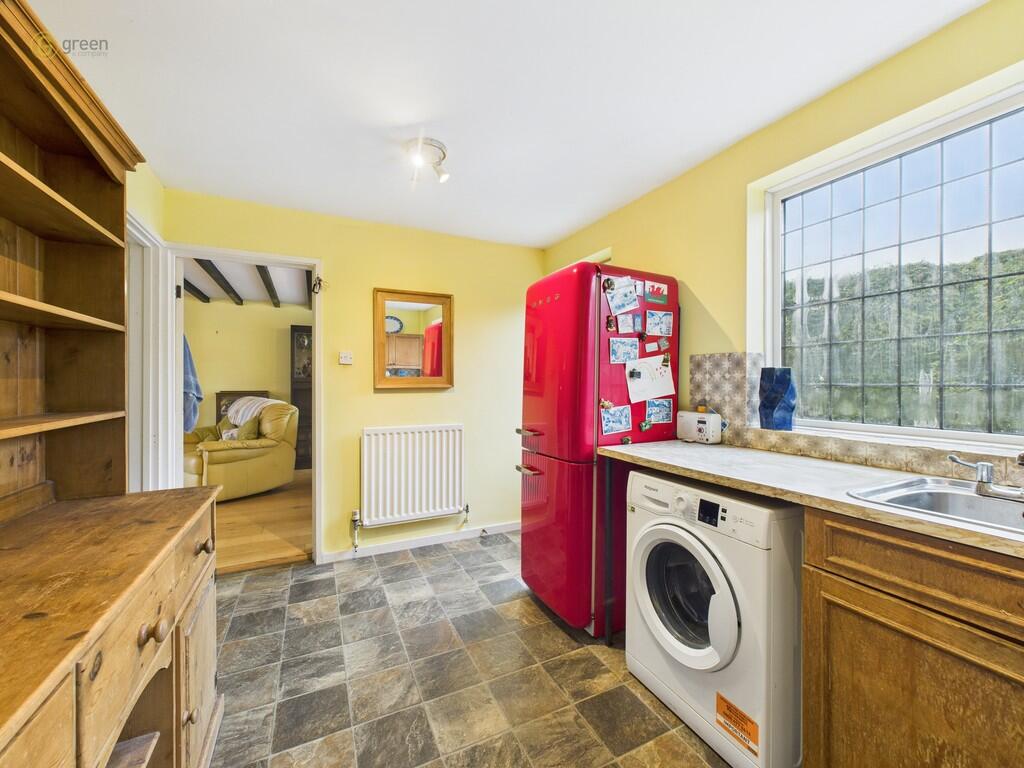 Additional image 6 of Melford, Riverside