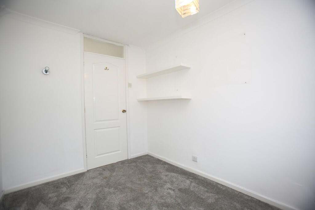 Additional image 8 of Pooley View, Polesworth