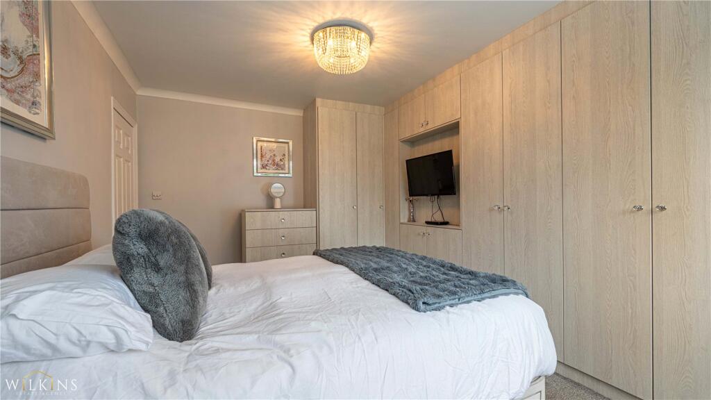 Additional image 21 of Kineton Road, Sutton Coldfield, West Midlands, B73