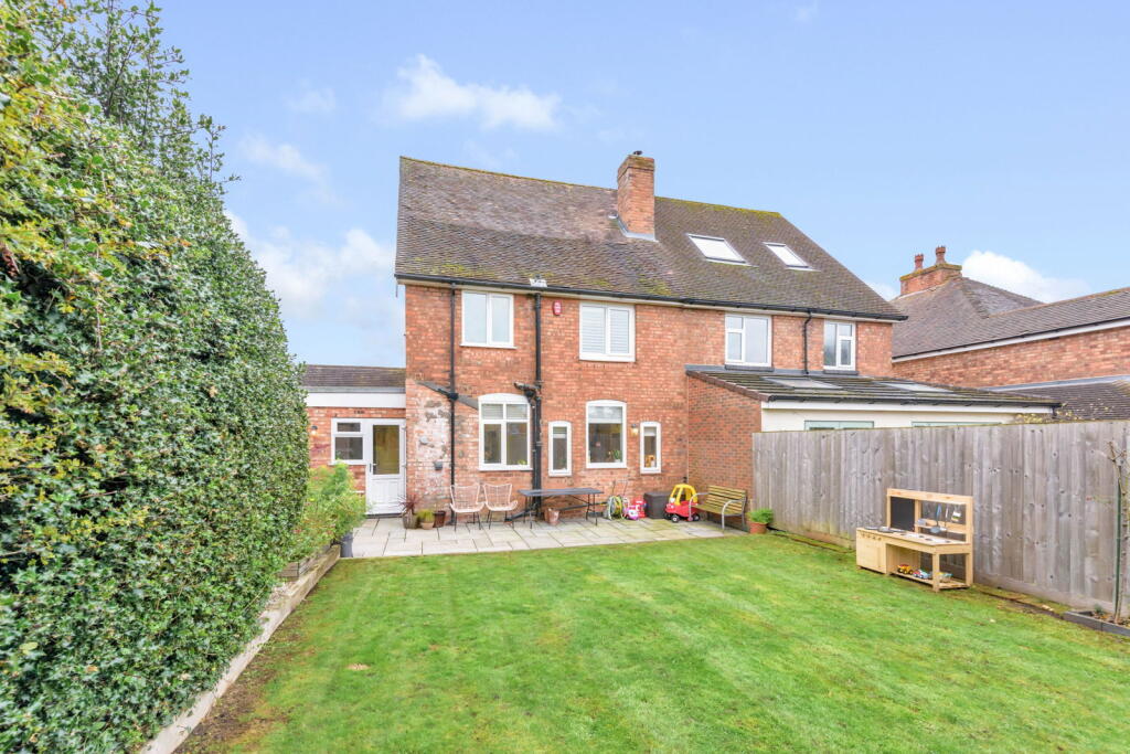 Additional image 29 of Sherifoot Lane, Sutton Coldfield