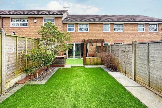 Additional image 10 of Gilmorton Close, Solihull, West Midlands, B91