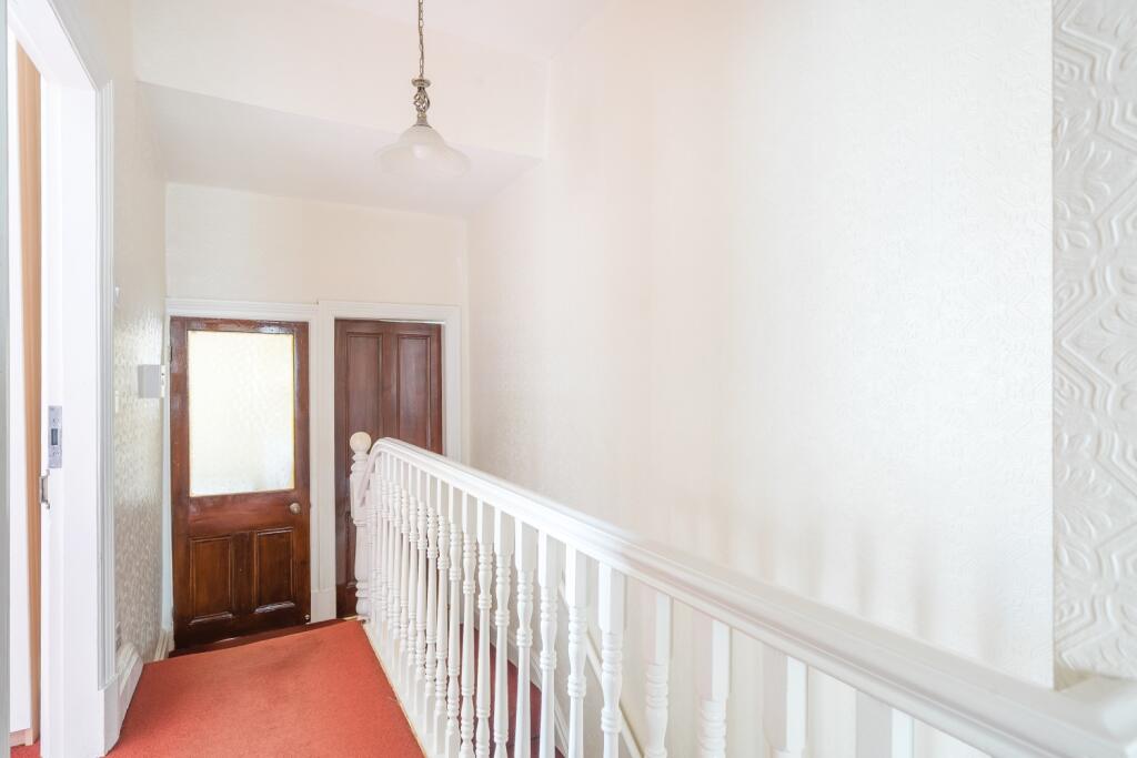 Additional image 11 of Hallam Street, West Bromwich B71 4HQ