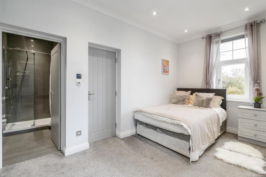 Additional image 12 of Catherines Close, Catherine-De-Barnes, Solihull