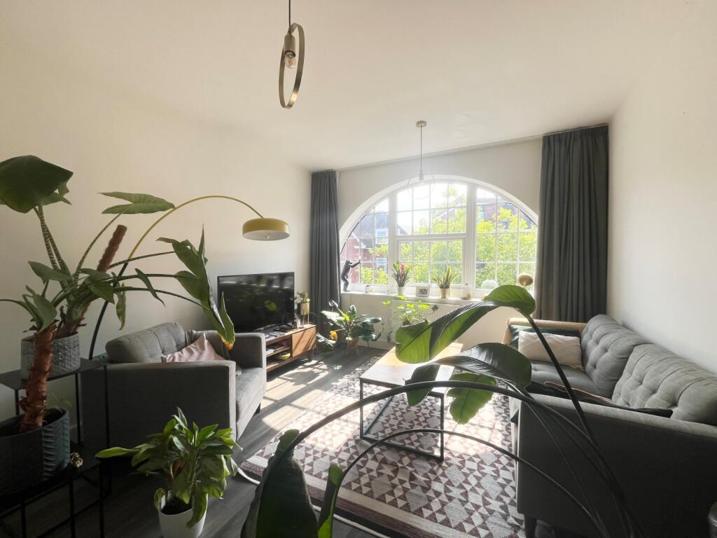 Additional image 2 of Homer Road, Solihull, West Midlands, B91