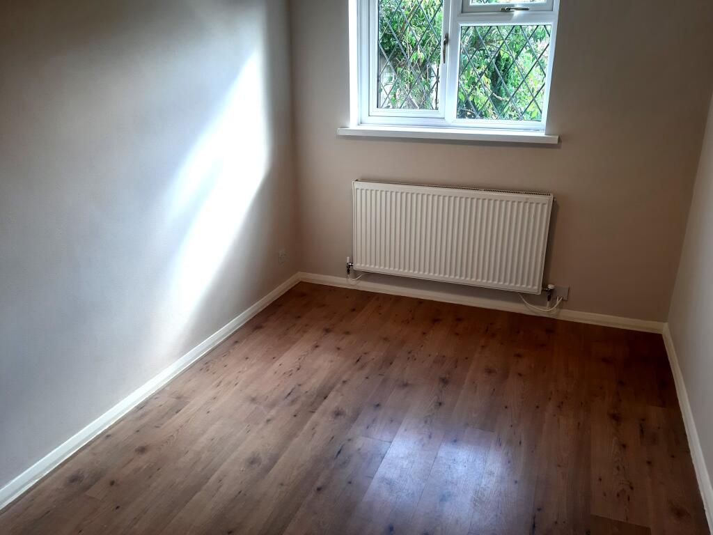 Additional image 8 of Kiln Way, Polesworth, B78