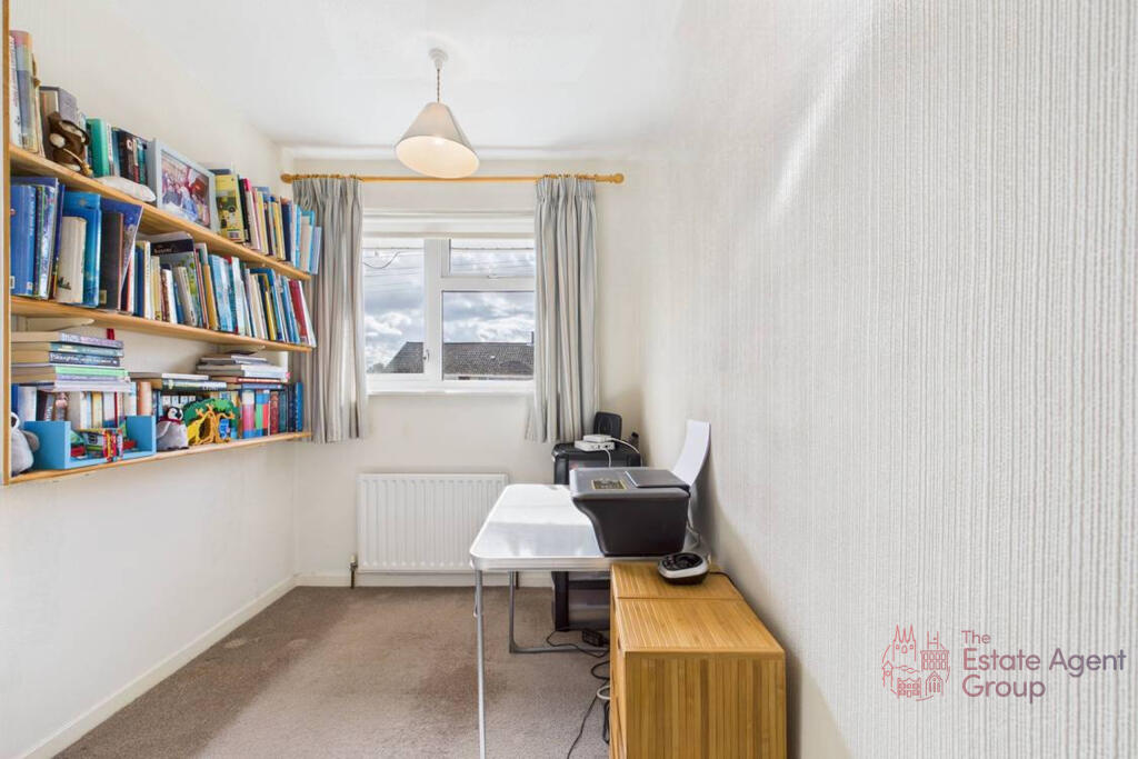 Additional image 7 of Mildenhall, Tamworth, Staffordshire