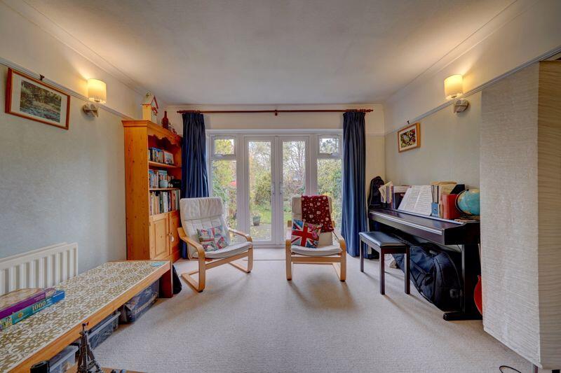 Additional image 7 of Westmead Avenue, Studley