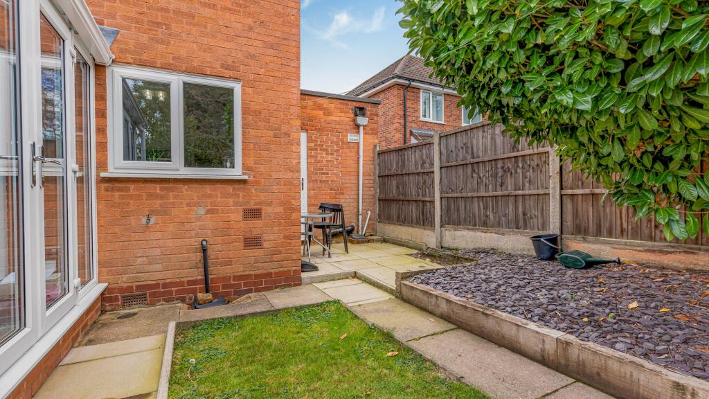 Additional image 24 of Darnel Hurst Road, Four Oaks, B75