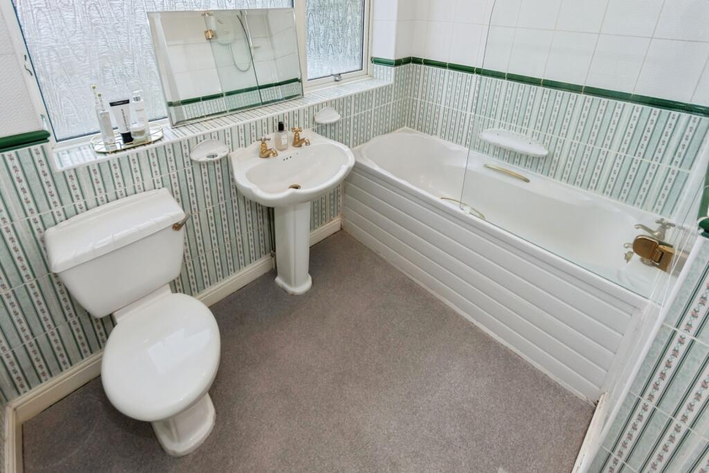 Additional image 17 of Emscote Green, Solihull, West Midlands, B91