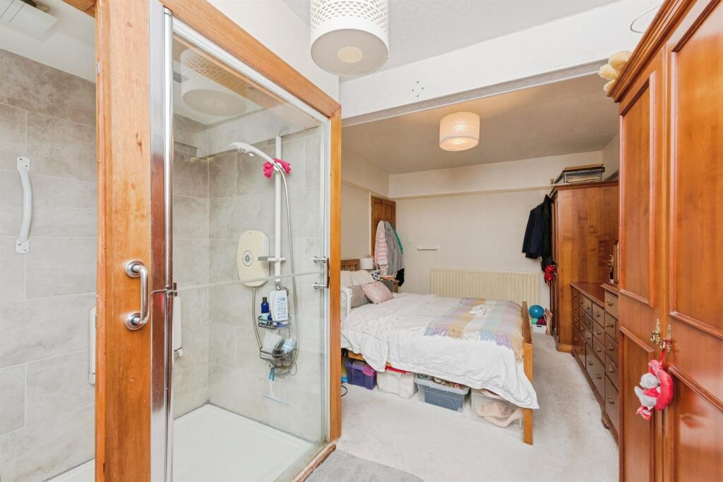 Additional image 8 of Coles Lane, SUTTON COLDFIELD