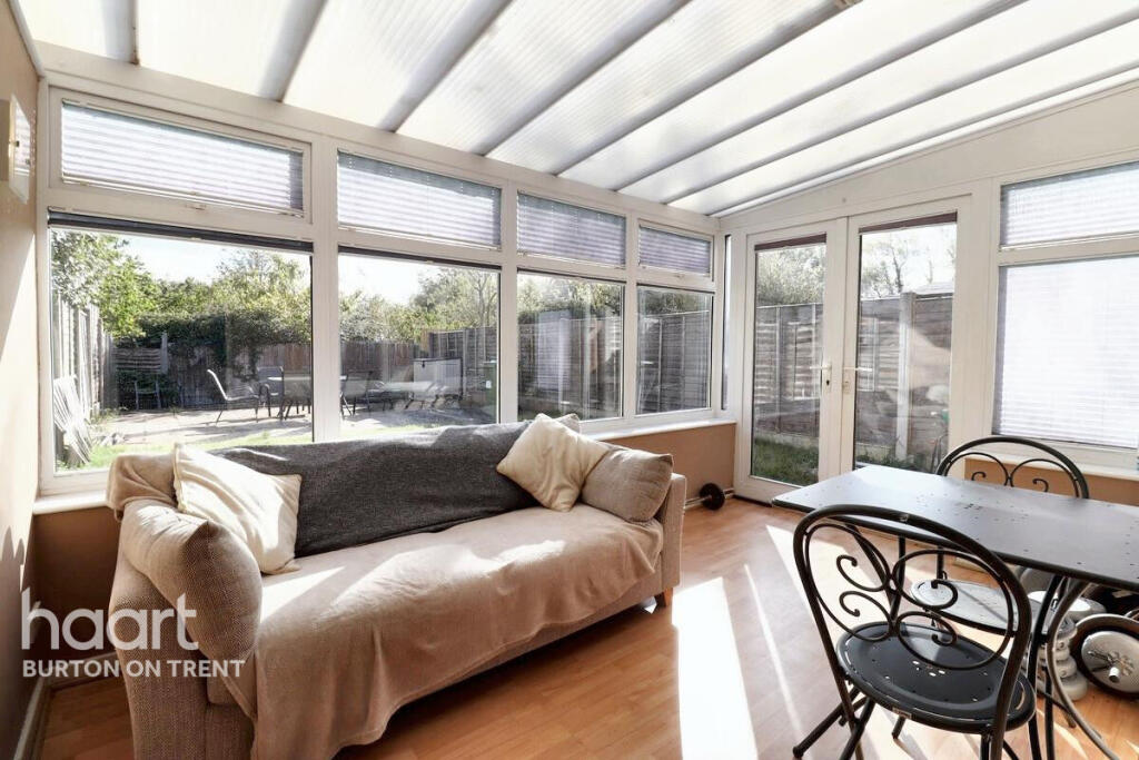 Additional image 5 of Blackfriars Close, TAMWORTH