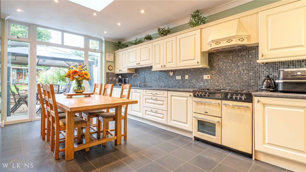 Additional image 4 of Kineton Road, Sutton Coldfield, West Midlands, B73