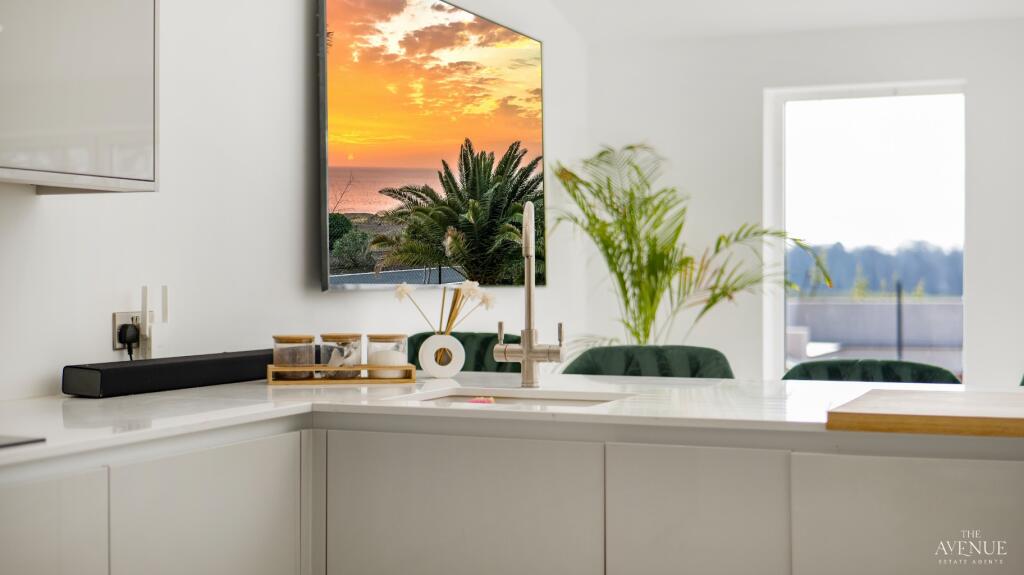 Additional image 30 of 28 Gainsborough Drive, Tamworth