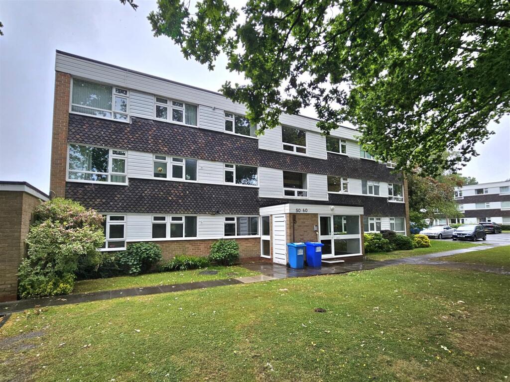 Property image for Dingle Lane, Solihull