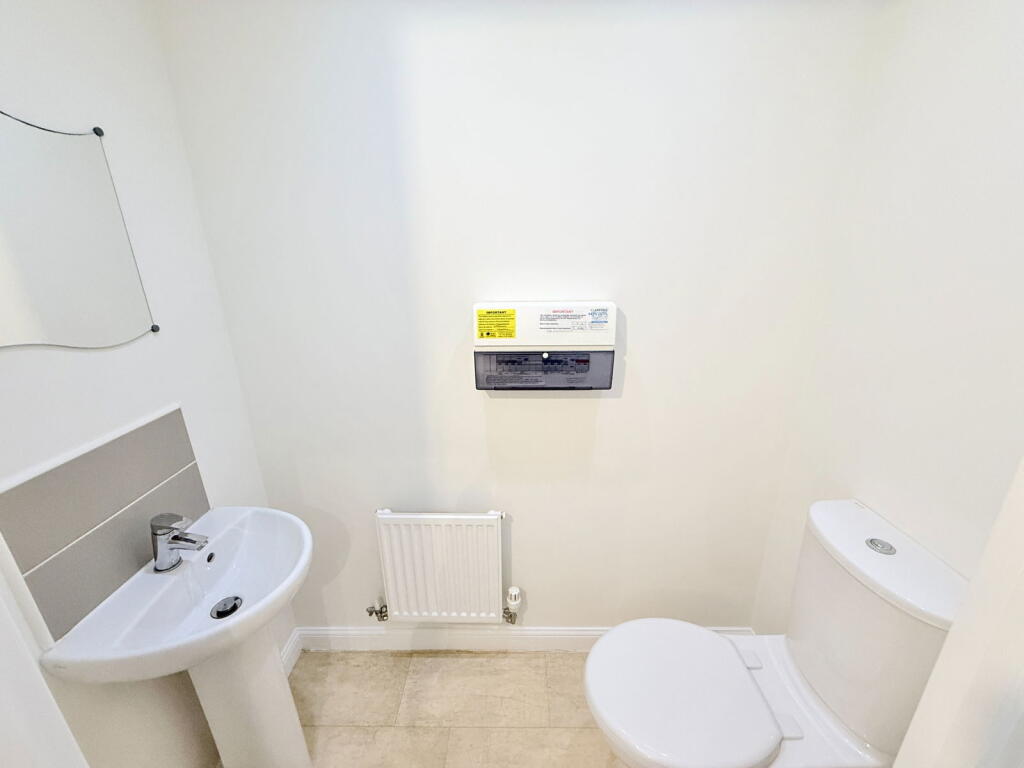 Additional image 7 of Wolston Close, Shirley