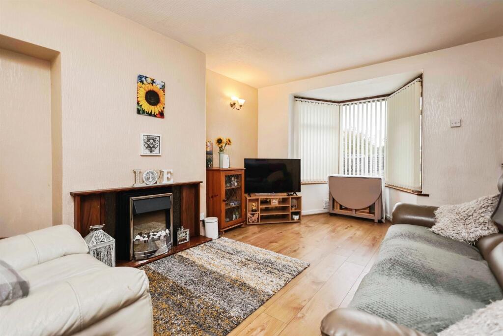 Additional image 3 of St. Margarets Avenue, BIRMINGHAM