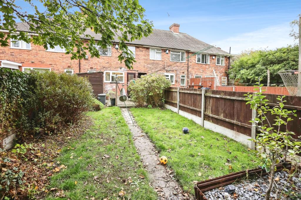 Additional image 17 of St. Margarets Avenue, BIRMINGHAM