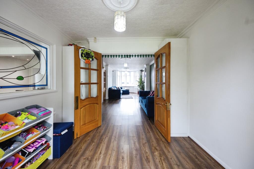 Additional image 8 of Lode Lane, Solihull, West Midlands