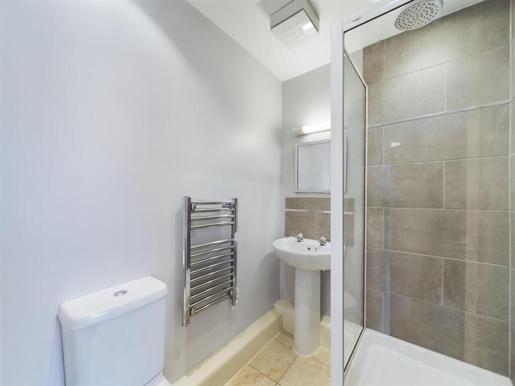 Additional image 6 of 24, Monkspath Hall Road Solihull, B91 3DN