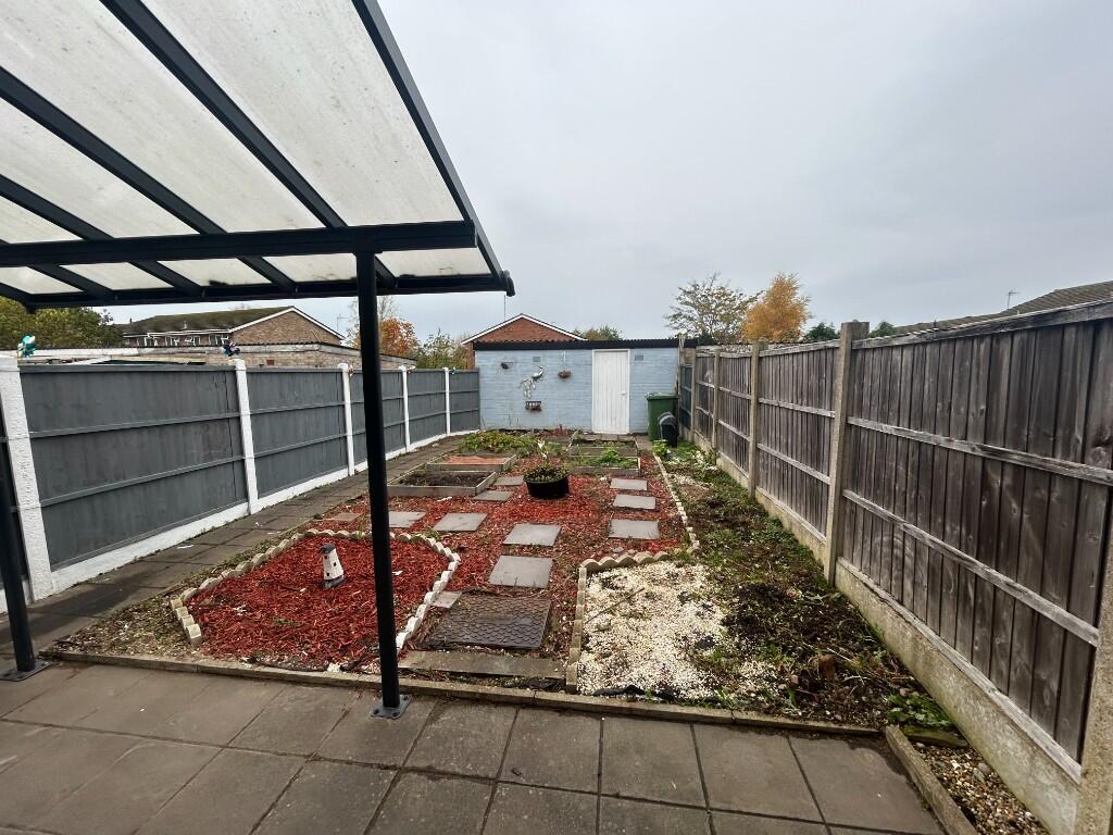 Additional image 16 of Rouncil Close, Solihull, B92 9PJ