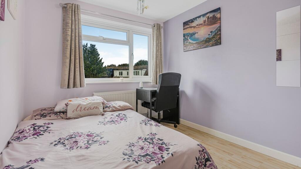 Additional image 18 of Darnel Hurst Road, Four Oaks, B75