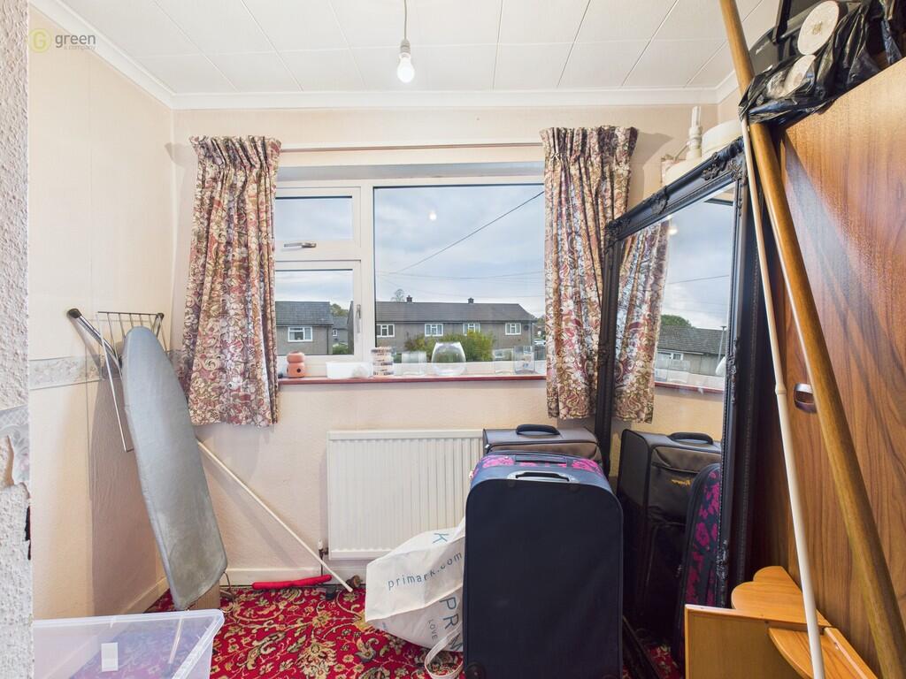 Additional image 9 of Wordsworth Avenue, Leyfields