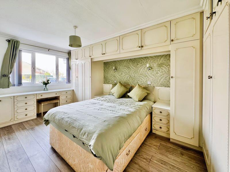 Additional image 8 of Cheswood Drive, Walmley, Sutton Coldfield, B76 1YE