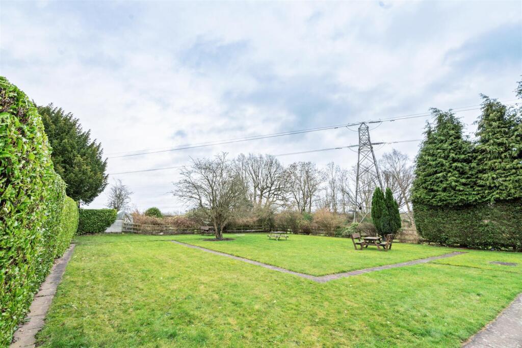 Additional image 22 of Catherines Close, Catherine-De-Barnes, Solihull