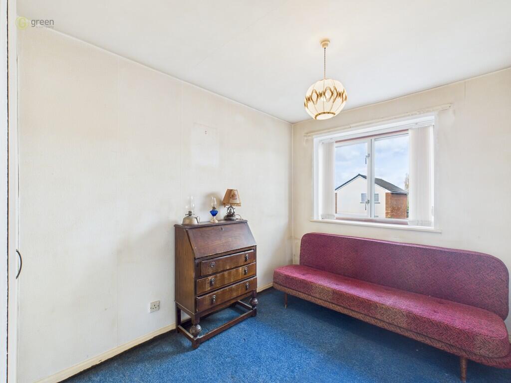 Additional image 12 of Garnett Drive, Sutton Coldfield