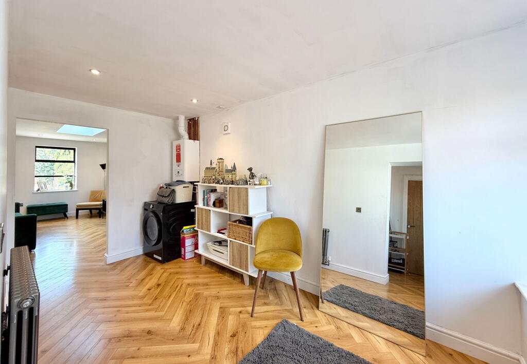 Additional image 9 of Hermitage Road, Solihull