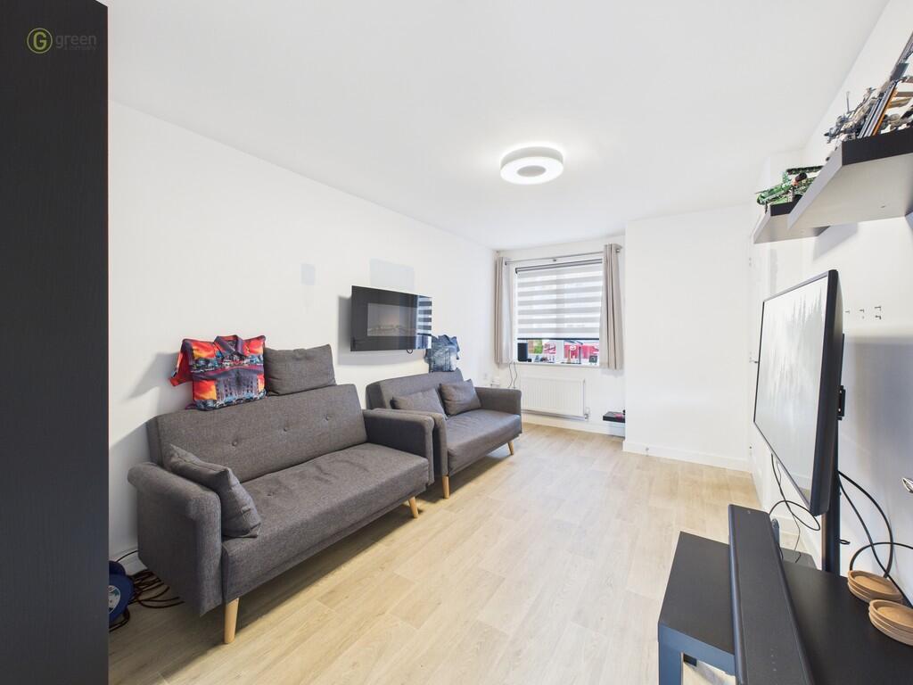 Additional image 5 of Lillingstone Avenue, Coton Green