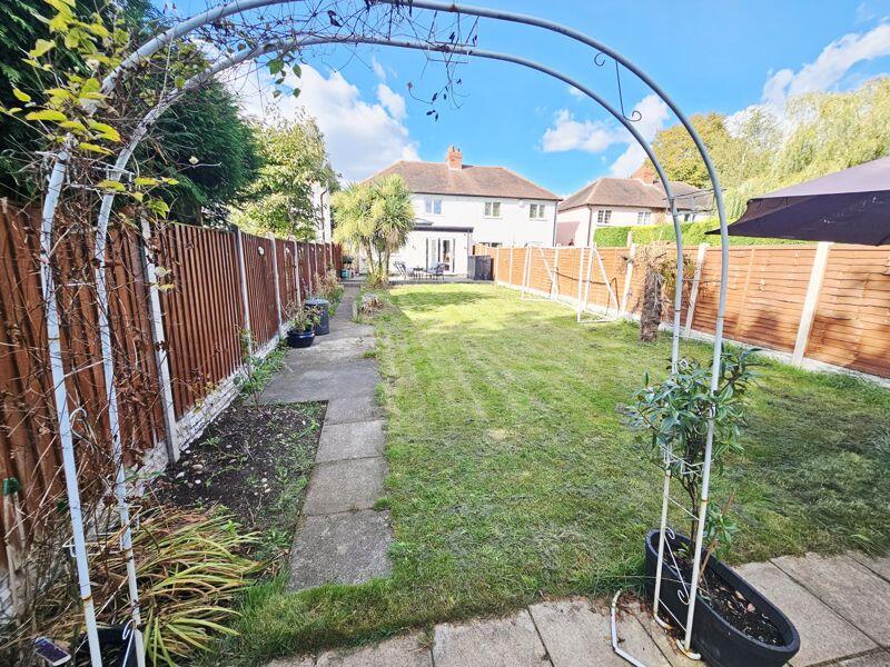 Additional image 26 of Cofield Road, Sutton Coldfield, B73 5SD