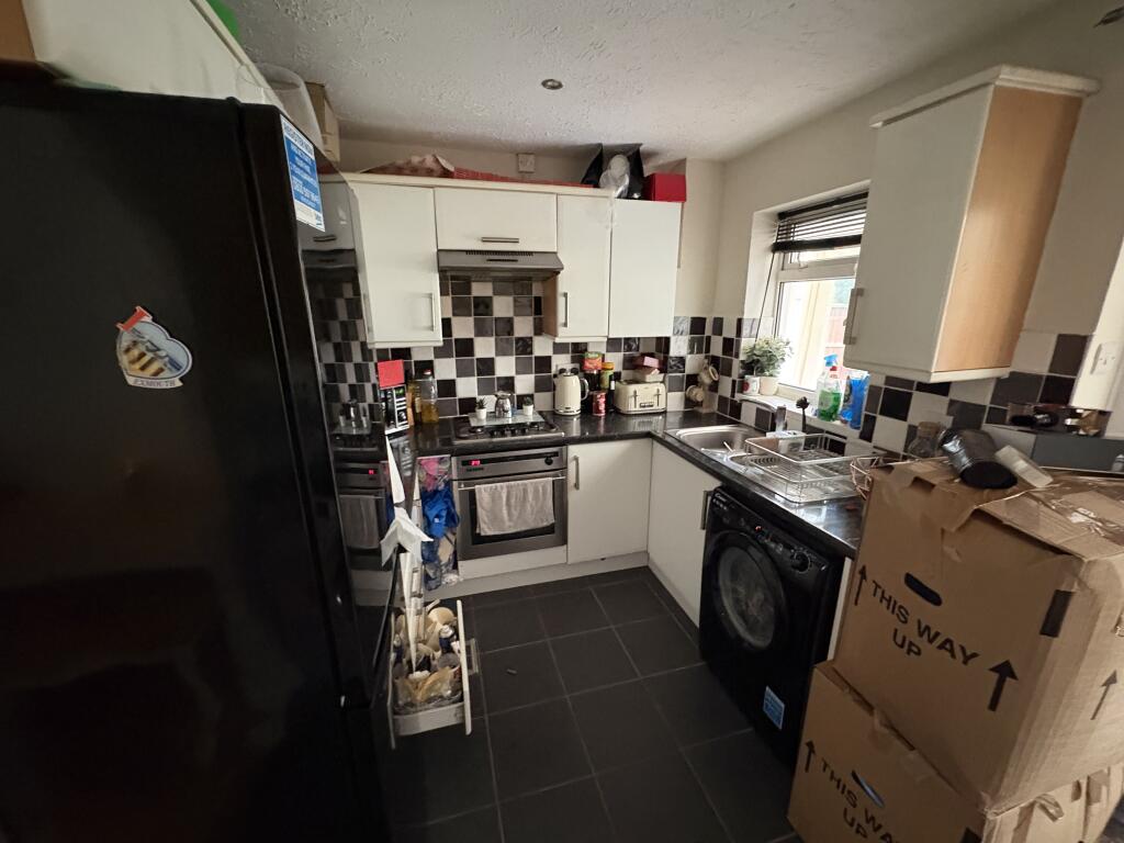 Additional image 2 of Torside, Wilnecote, TAMWORTH