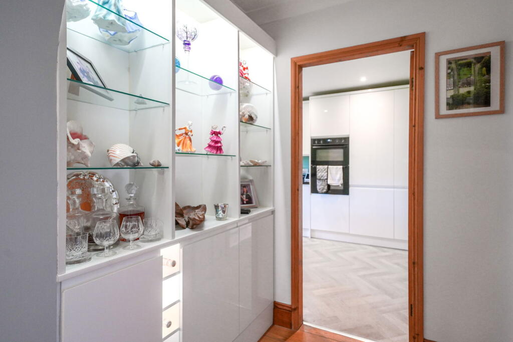 Additional image 21 of Norton Lane, Tidbury Green