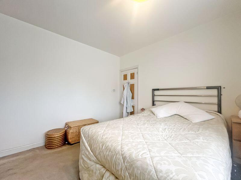 Additional image 16 of Coles Lane, West Bromwich