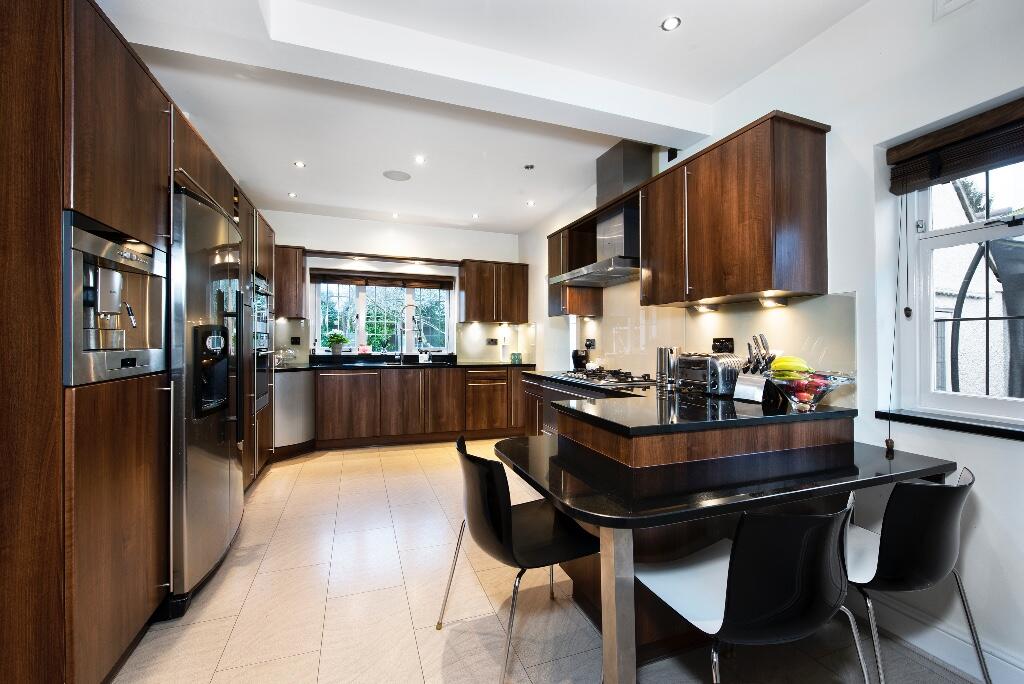 Additional image 4 of Wyvern Road, Four Oaks, Sutton Coldfield, B74