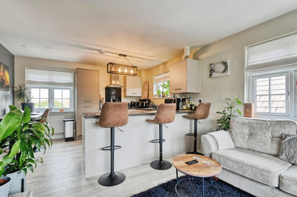 Additional image 3 of Barlaston Way, Amington, Tamworth