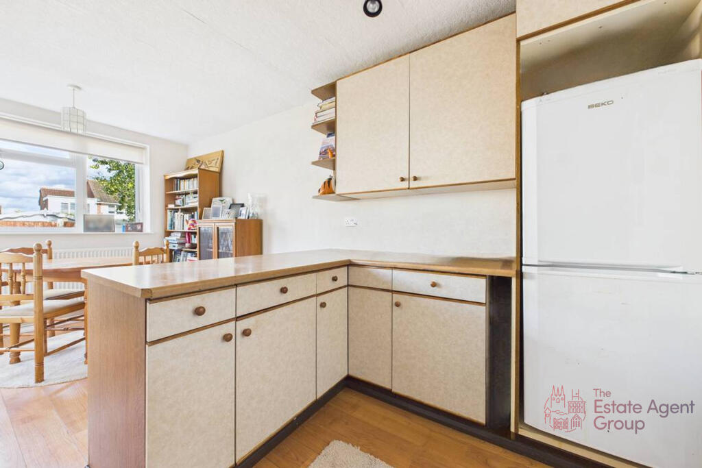 Additional image 4 of Mildenhall, Tamworth, Staffordshire