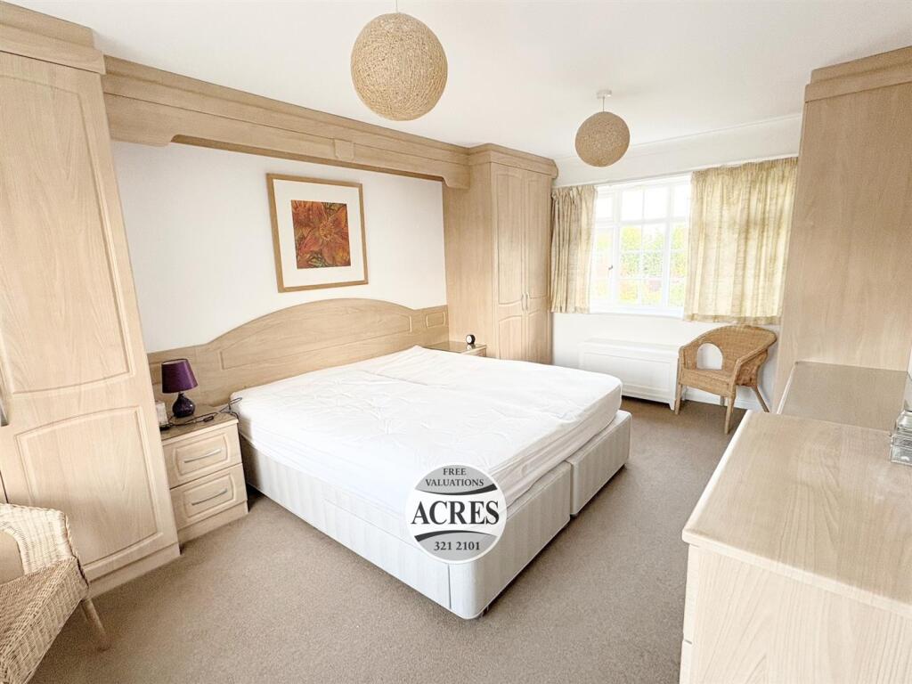 Additional image 15 of Marchmount Road, Sutton Coldfield