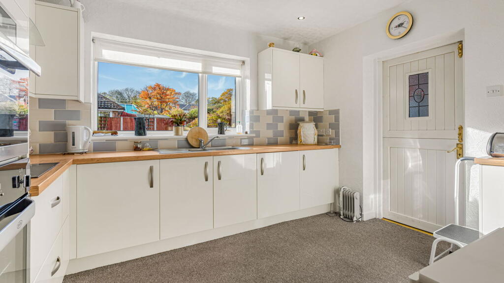 Additional image 19 of Irnham Road, Four Oaks