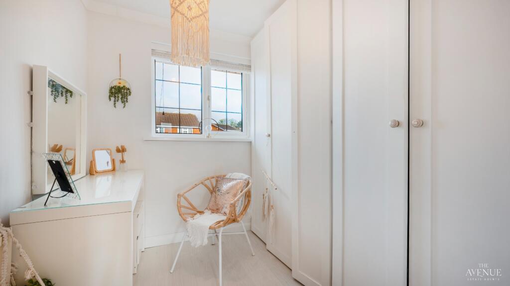 Additional image 14 of 28 Gainsborough Drive, Tamworth