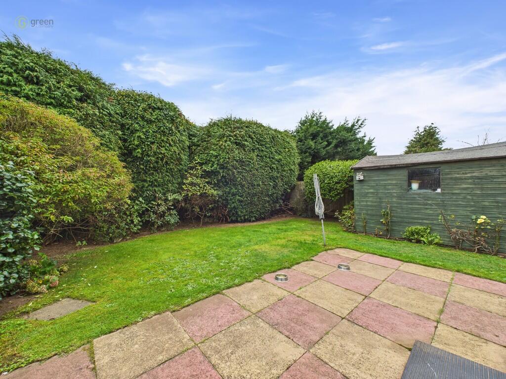 Additional image 26 of Melford, Riverside