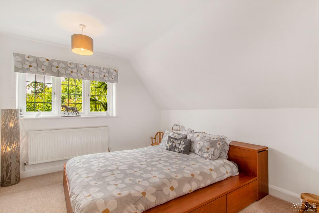 Additional image 32 of Wyvern Road, Sutton Coldfield, Birmingham, B74