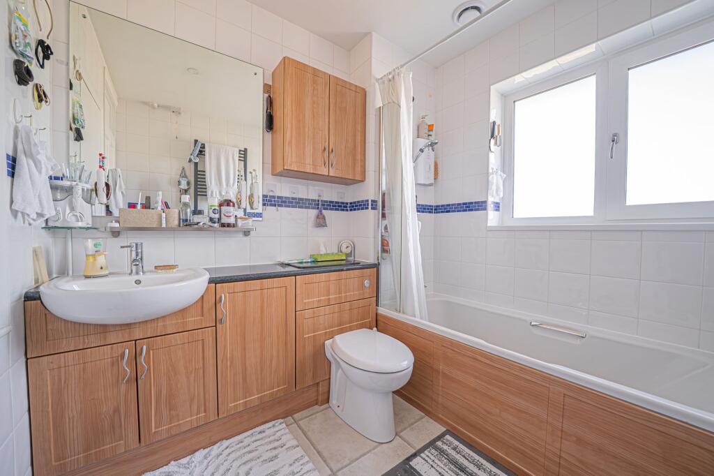 Additional image 18 of Heath Gardens, Solihull, B91