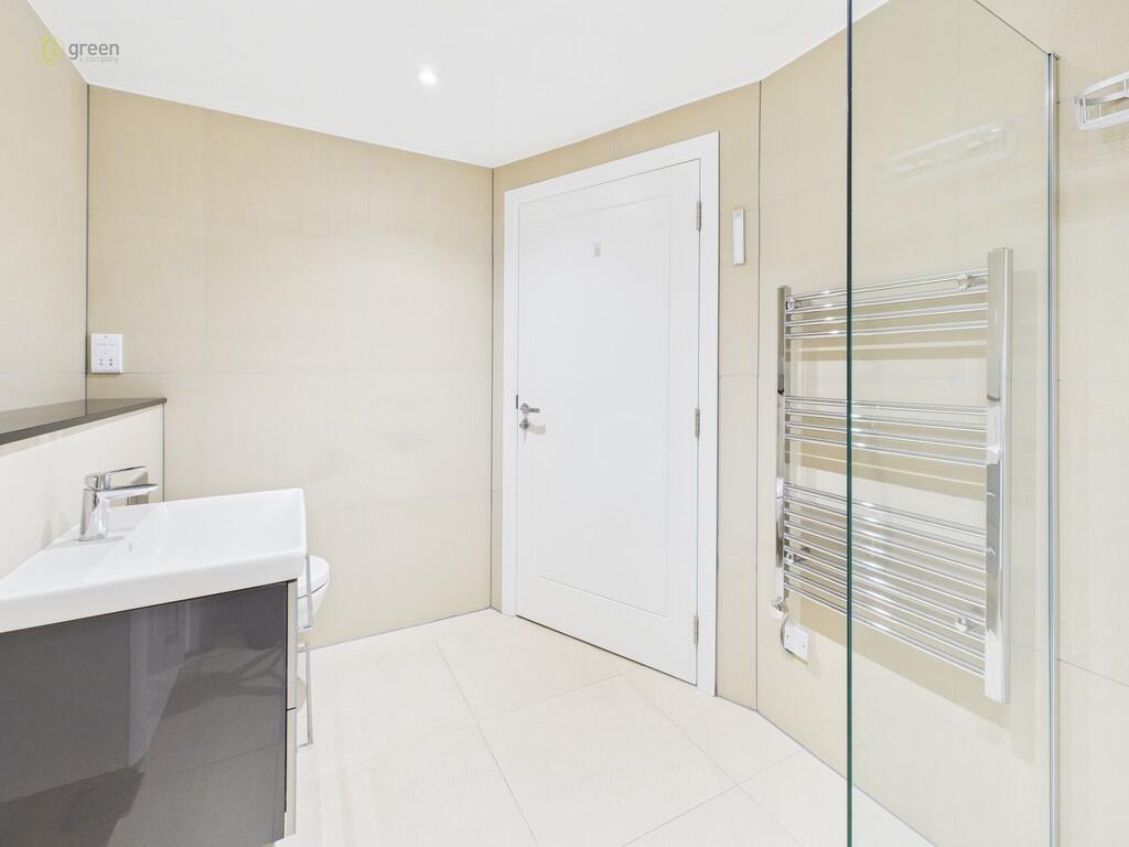 Additional image 35 of St. Michaels Road, Sutton Coldfield