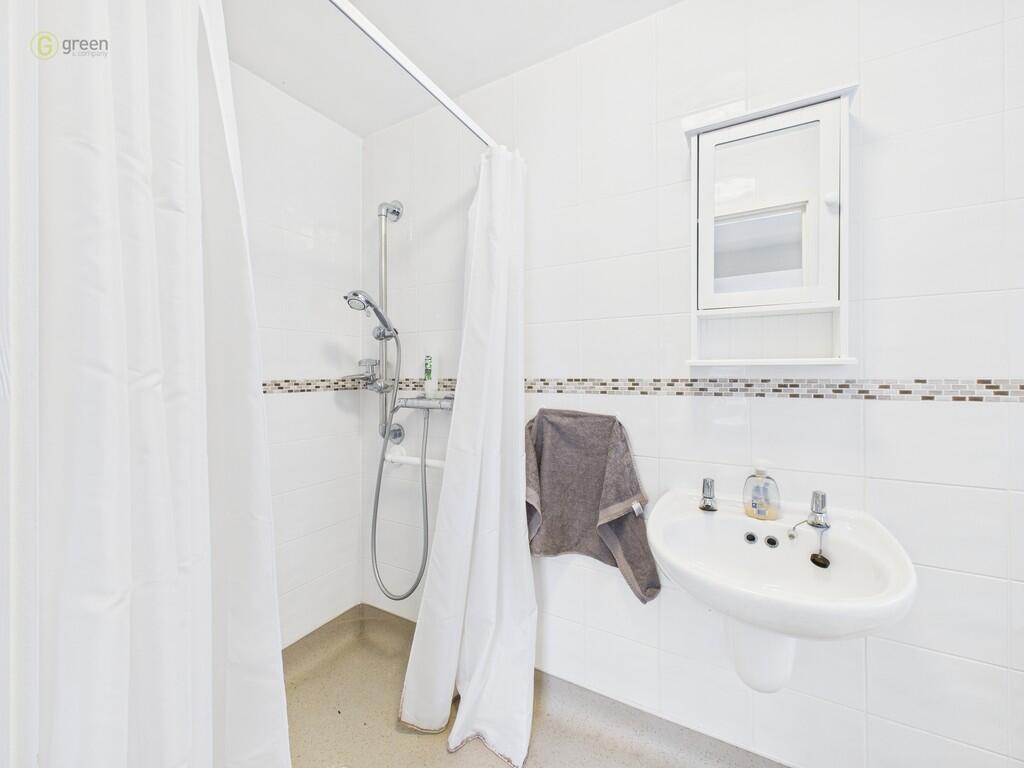 Additional image 21 of Melford, Riverside